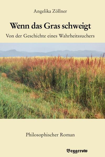 Wenn das Gras schweigt