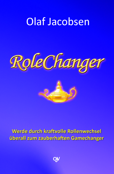 RoleChanger