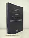Philosophie und Hermeneutik bei Leo Strauss