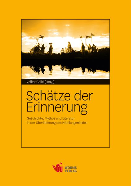 Schätze der Erinnerung