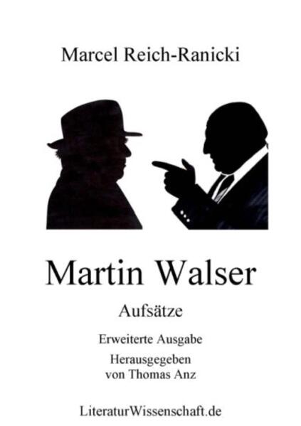 Martin Walser
