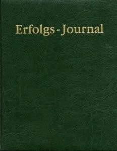 Erfolgs-Journal