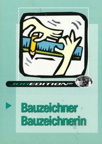 Bauzeichner/in