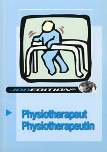Physiotherapeut