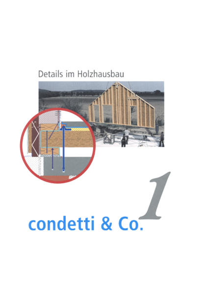 Condetti & Co. 1
