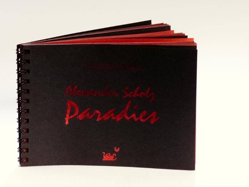 Paradies