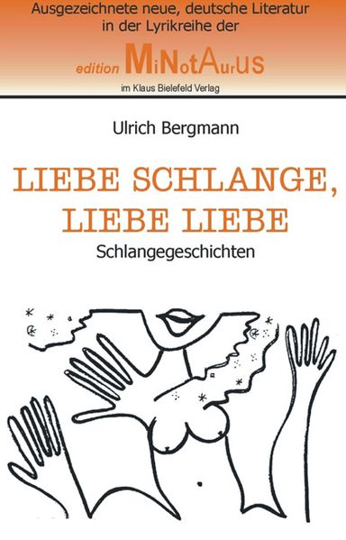 Schlangegeschichten