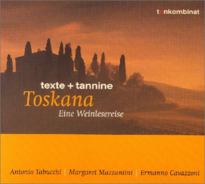 Toskana