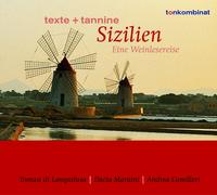 Sizilien