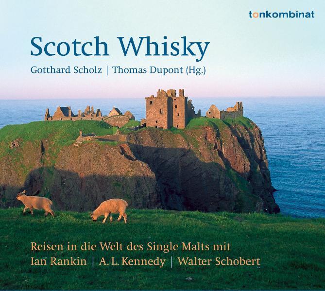 Scotch Whisky