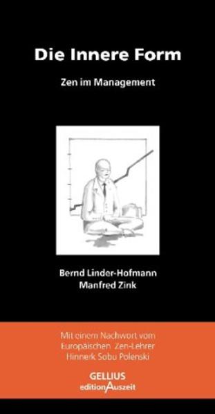 Die Innere Form