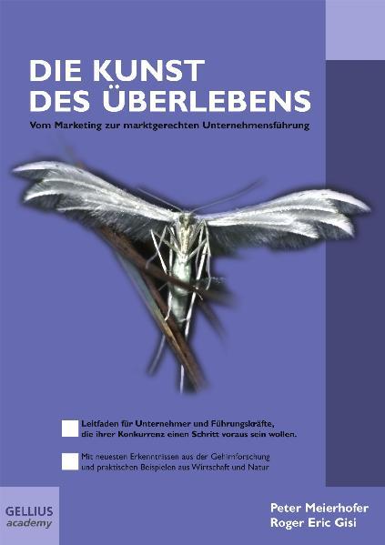 Die Kunst des Überlebens
