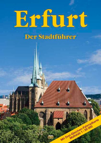 Erfurt