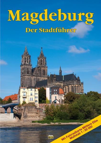 Magdeburg