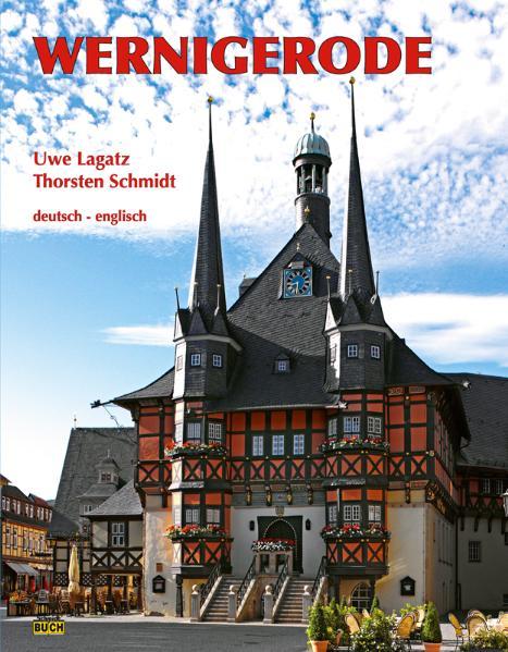 Wernigerode