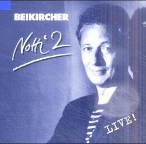 Notti 2