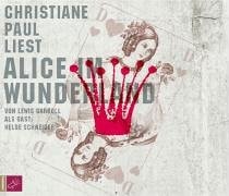 Alice im Wunderland