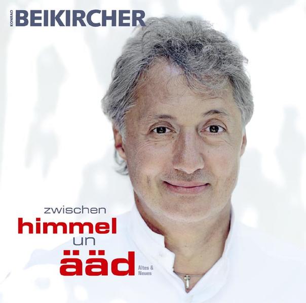 Neues und Altes zwischen Himmel un Ääd