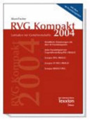 RVG kompakt