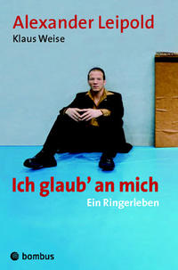 Ich glaub' an mich