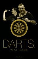 Darts.