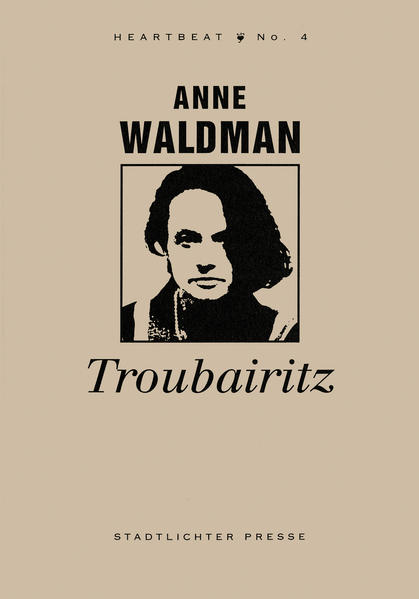 Troubairitz