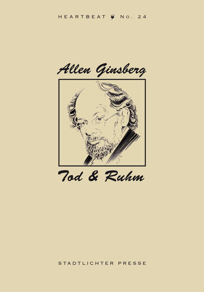 Tod & Ruhm