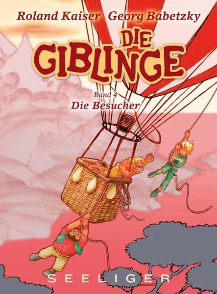 Die Giblinge