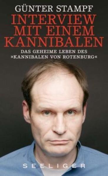 Interview mit einem Kannibalen