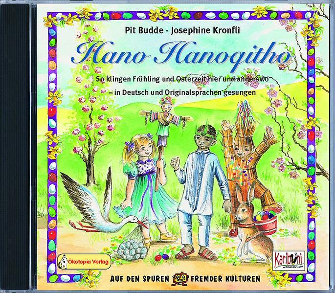 Hano Hanoqitho