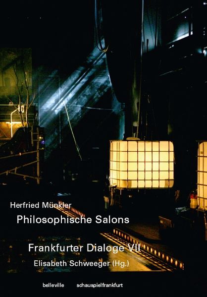 Mitgefühl – Mit Gefühl