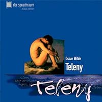 Teleny