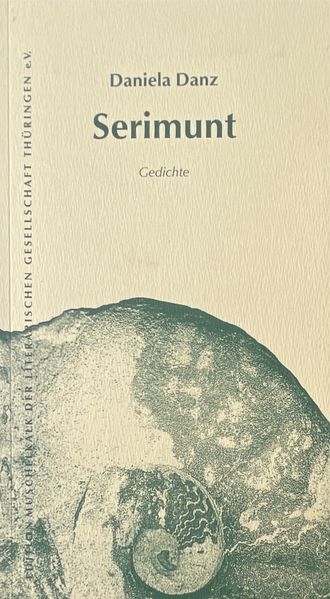 Serimunt