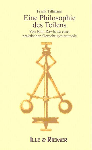 Philosophie des Teilens