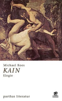 Werke in Einzelbänden / Kain