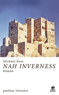 Werke in Einzelbänden / Nah Inverness