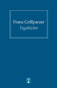Tagebücher