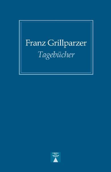 Tagebücher