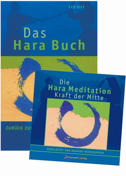 Das Hara-Paket