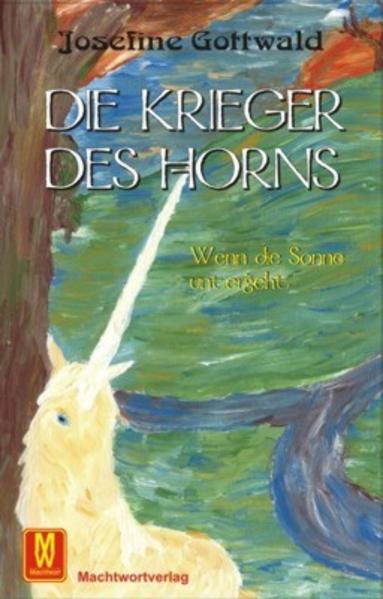 Die Krieger des Horns