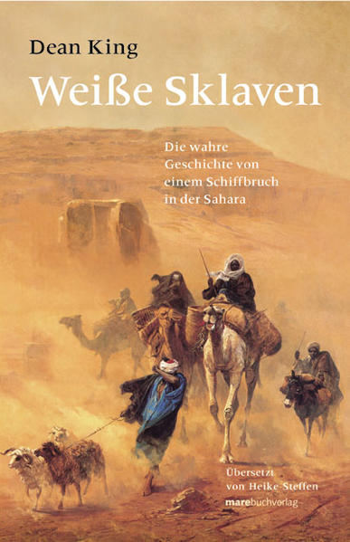 Weisse Sklaven