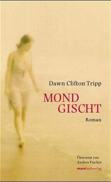Mondgischt