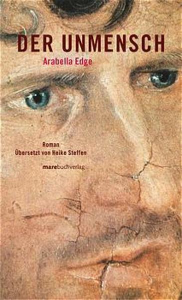 Der Unmensch