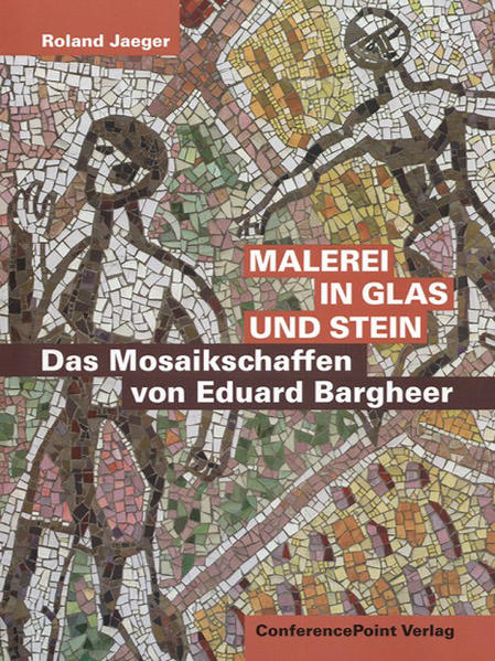 Malerei in Glas und Stein