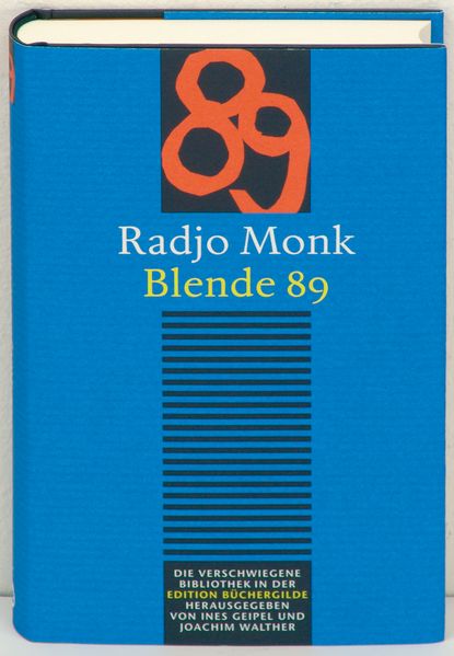 Blende 89