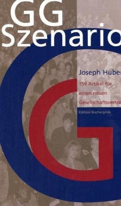 GG-Szenario