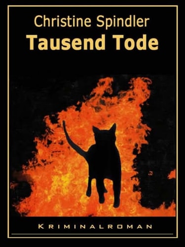Tausend Tode