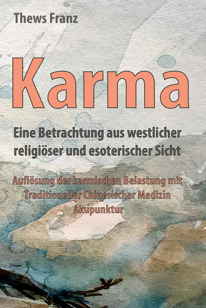 Karma