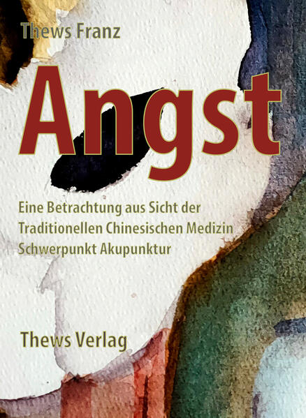 Angst