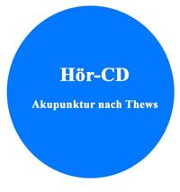 Lendenwirbelsäulenschmerzen in der TCM